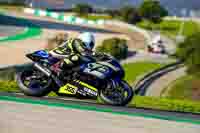 motorbikes;no-limits;november-2022;peter-wileman-photography;portimao;portugal;trackday-digital-images